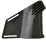 Image of Strike Industries Megafin Featureless Grip