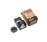 Strike Industries Optic Cover for Trijicon SRO