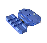 Image of Strike Industries R.EX Riser - Low Profile, Lightweight Riser for AR Platforms