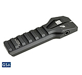 Image of Strike Industries Ricci Extended Rail Section