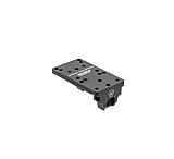 Image of Strike Industries Scorpion Universal Reflex Mount for GLOCK
