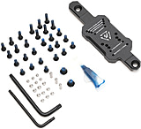 Image of Strike Industries Shotgun Optic Mount