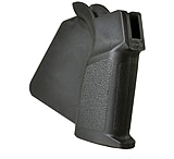 Image of Strike Industries Simple Featureless Grip