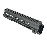 Image of Strike Industries SLICK Handguard For HK416 MR5556 Walther HK416 D145RS