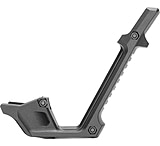 Image of Strike Industries SMC Charlie Extended Trigger Guard