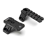 Image of Strike Industries ASM Ring Cap Multi-Optic Mount System