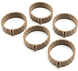 Image of Strike Industries Bang Band