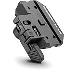 Image of Strike Industries T1 QD Rail Apapter