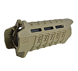 Image of Strike Industries Carbine Length M-LOK Handguard