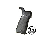 Image of Strike Industries AR-15/AR-10 Enhanced Pistol Grip
