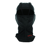 Image of Striker BB Basic Facemask