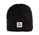 Image of Striker Keystone Cuffed Hat