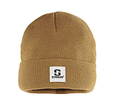 Image of Striker Keystone Cuffed Hat