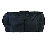 Image of Strong Leather Company Academy Bag