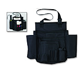 Image of Strong Leather Company Car Gear Organizer