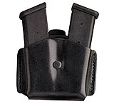 Image of Strong Leather Company Db Mag Pch Ot Glk 9mm P-cb