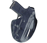 Image of Strong Leather Company Pancake Holster