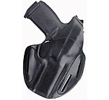 Image of Strong Leather Company Pk Fc 3s H Sw L-4inch Lprbb