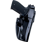 Image of Strong Leather Company Pk Js Lr H Ber Coug Lplbnp