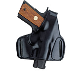 Image of Strong Leather Company The Slide Glk 17,22 Uprtbk