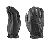 Image of StrongSuit Patrol TAC Glove (PU Palm)