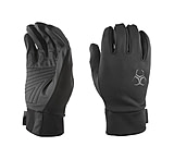 Image of StrongSuit Shooter Glove