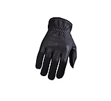 Image of StrongSuit Wrangler TAC Glove
