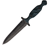Image of Stroup Knives Heritage Dagger