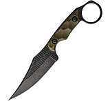 Image of Stroup Knives HM1 Fixed Blade OD