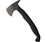 Image of Stroup Knives Spike Tomahawk Black
