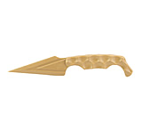 Image of Stroup Knives Ultralite Non