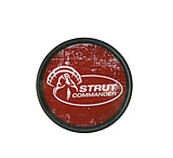 Image of Strut Commander Glass Slipper Pot Call