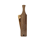 Image of Strut Commander Lil' Shorty Call