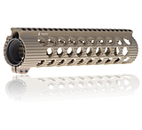 Image of Troy 9in TRX Extreme Battle Rail