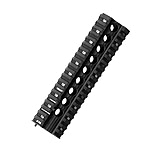 Image of Troy 9in TRX Standard Battle Rail