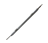 Image of Stryker Watch Strap Changing Tool