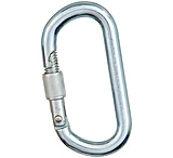 Image of Stubai Steel Oval