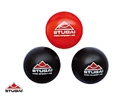 Image of Stubai Flex Balls