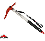Image of Stubai Ibex Ice Axe