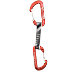 Image of Stubai Quickdraws