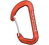 Image of Stubai Ice Clip