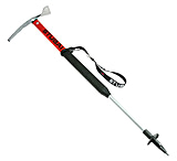 Image of Stubai Telescoping Axe