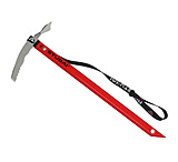 Image of Stubai Tour Ultralight Axe