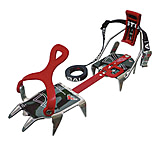 Image of Stubai Ultralight Crampons