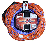 Image of Sub Z Coolers Nash Hydroslide Multi-Rider Towable Rope