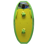 Image of Sub Z Coolers Nash Hydroslide Versa Board