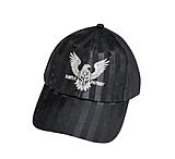 Image of Subtle Patriot Covert Buckle Hat