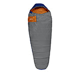 Image of Suisse Sport K-2 Mummy Bag