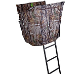 Image of Summit Treestands Dual Performer Blind