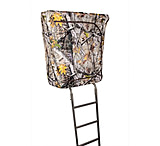 Image of Summit Treestands Dual Pro Blind